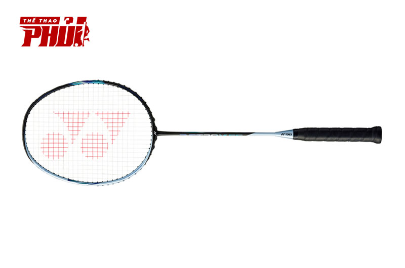 Vợt cầu lông Yonex Astrox 55